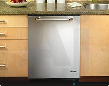 Dacor Epicure Series ED24 DishWasher 